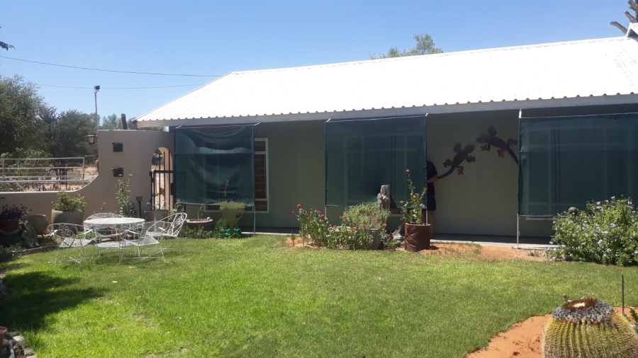 4 Bedroom Property for Sale in Askham Northern Cape
